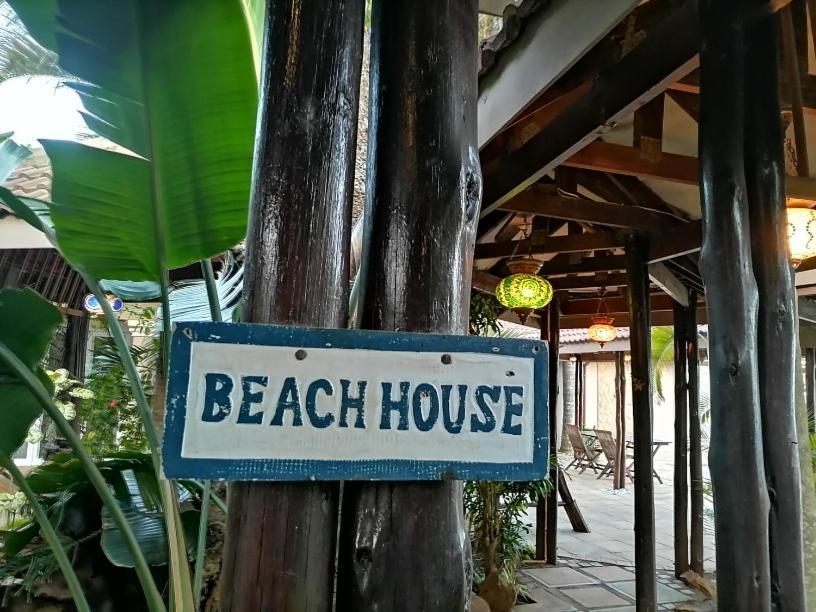 Illovo Beach House Hotel Amanzimtoti Exterior photo